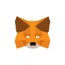 MetaMask